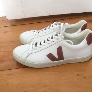 Veja sneakers
